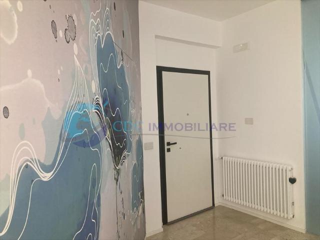 Appartamento ristrutturato in via san biagio, San Giovanni Gemini