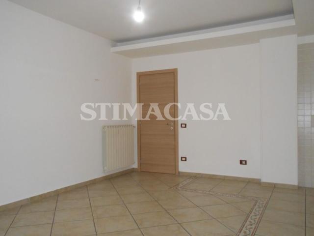 Appartamento Ristrutturato in Affitto ad Afragola – Zona San Marco Contatti