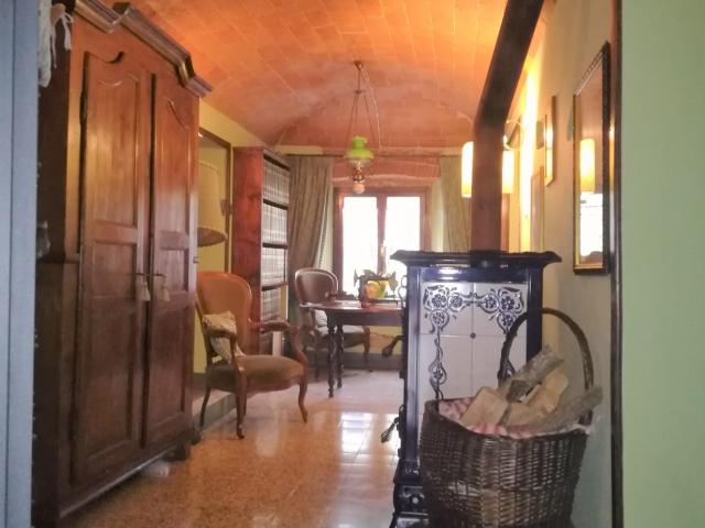 Appartamento ristrutturato, San Giuliano Terme molina di quosa