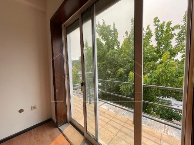 Appartamento T3