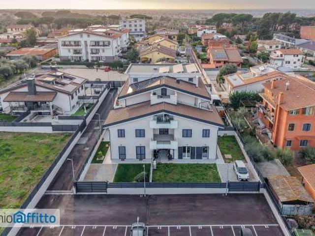 Appartamento Tor vergata, morena, romanina