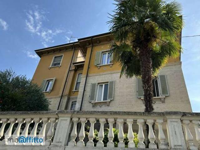 Appartamento Torino