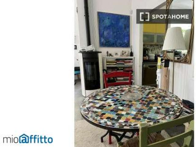 Appartamento Torino