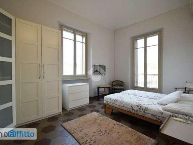 Appartamento Torino