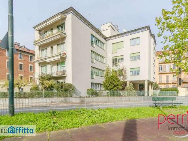 Appartamento Torino