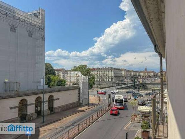 Appartamento Torino