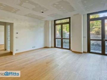Appartamento Torino