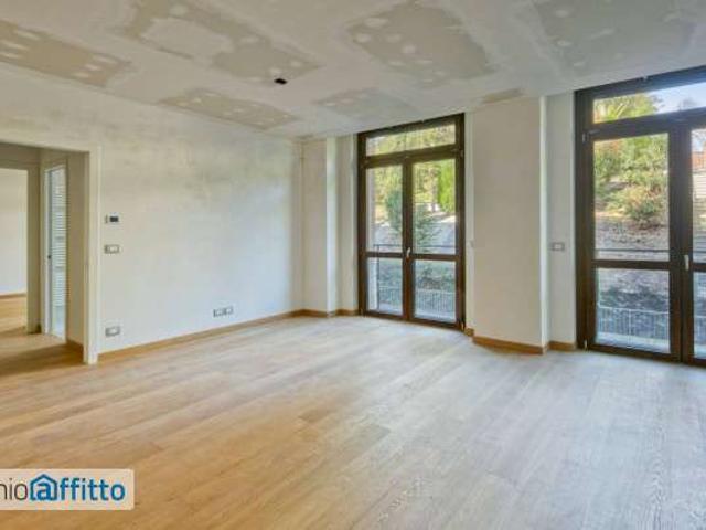 Appartamento Torino