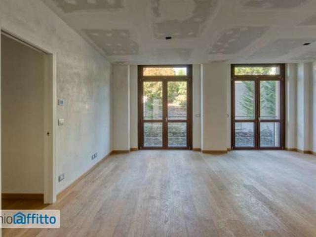 Appartamento Torino