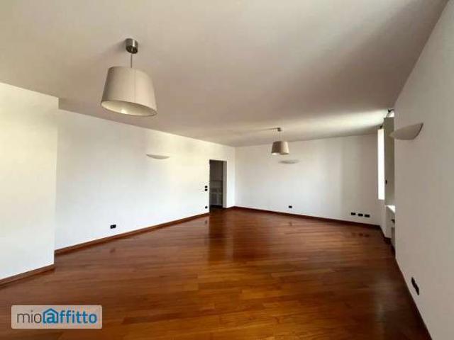 Appartamento Torino