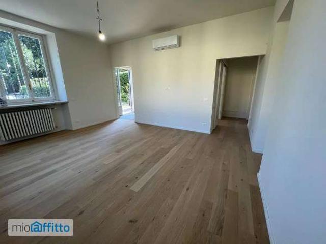 Appartamento Torino