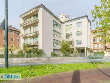Appartamento Torino