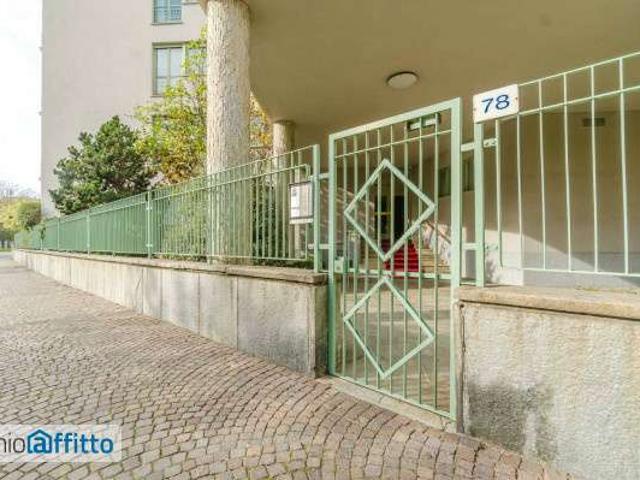 Appartamento Torino