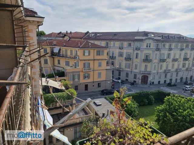 Appartamento Torino