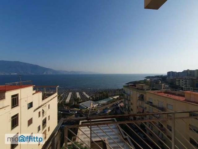 Appartamento Torre Annunziata