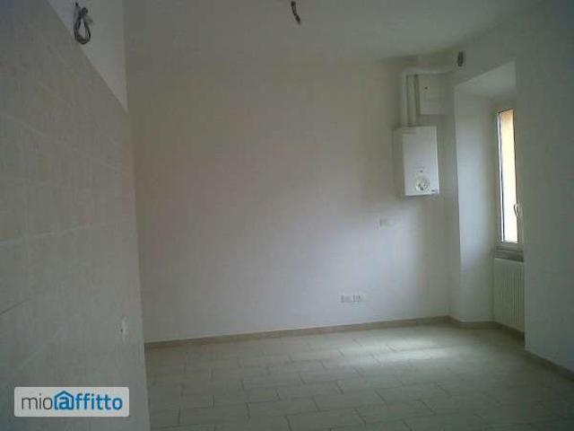 Appartamento Torriana