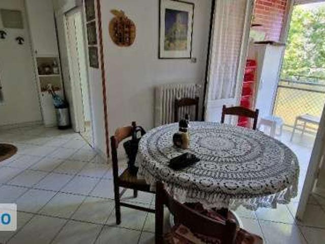 Appartamento Toscana, savena savena
