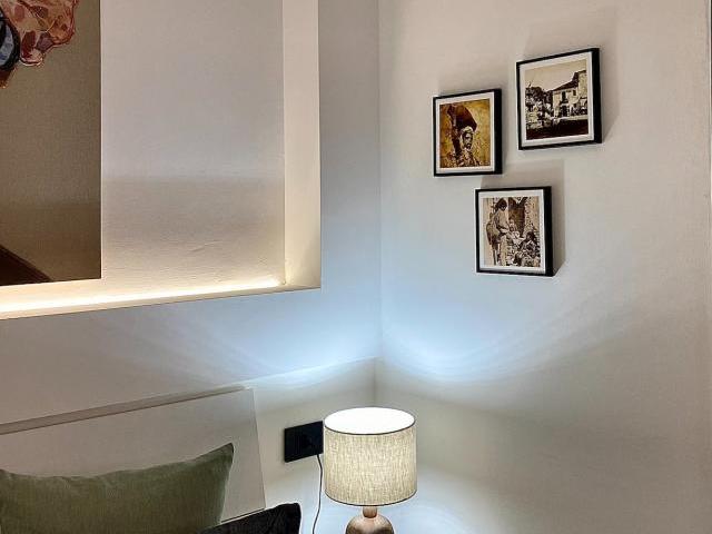 Appartamento Taormina Taormina 98039 DS67786476