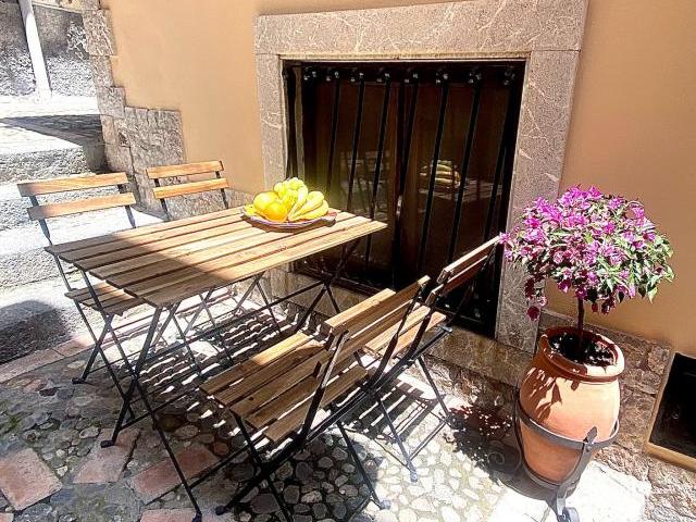 Appartamento Taormina Taormina 98039 ES65822445