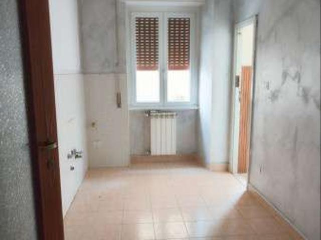 Appartamento Tivoli alta