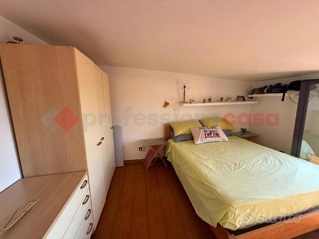 Appartamento Tivoli [Cod. rif 3327305ARG]