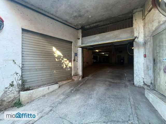 Appartamento Tiburtino, pietralata, collatino