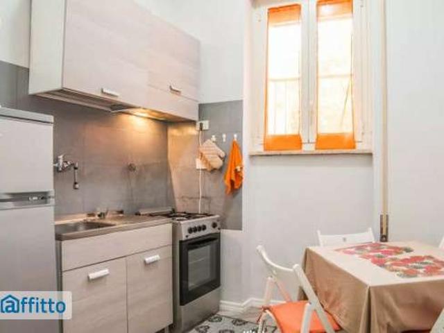 Appartamento Tiburtino, pietralata, collatino