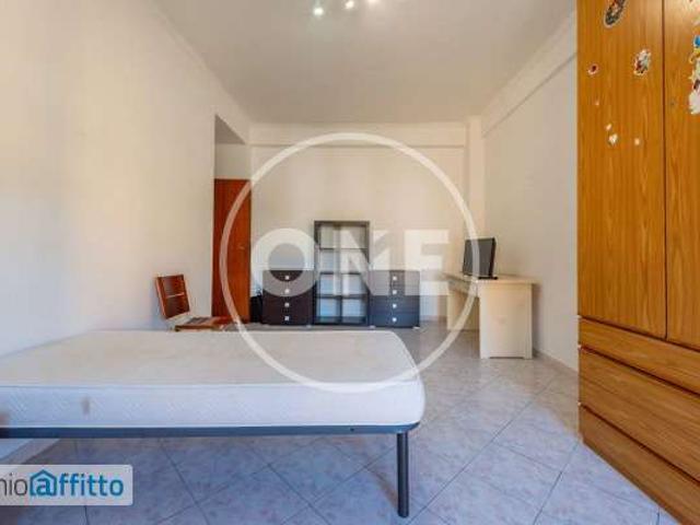 Appartamento Tiburtino, pietralata, collatino