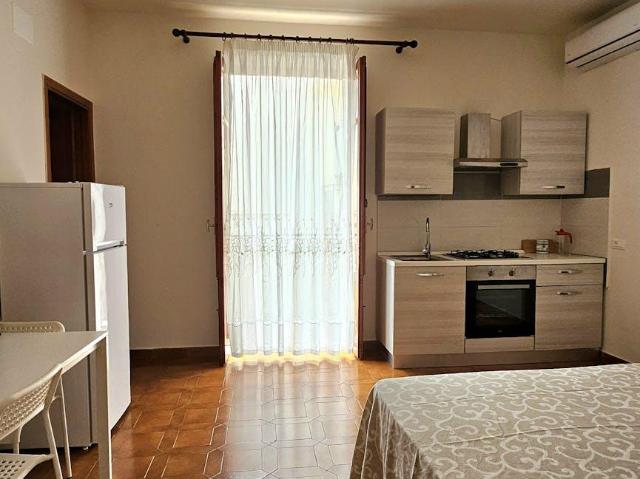 Appartamento Trabia Trabia 90019 DS95847437