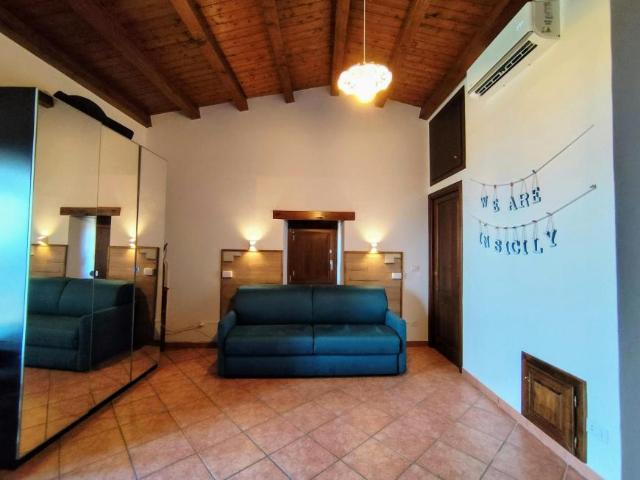 Appartamento Trabia Trabia 90019 DS93158032
