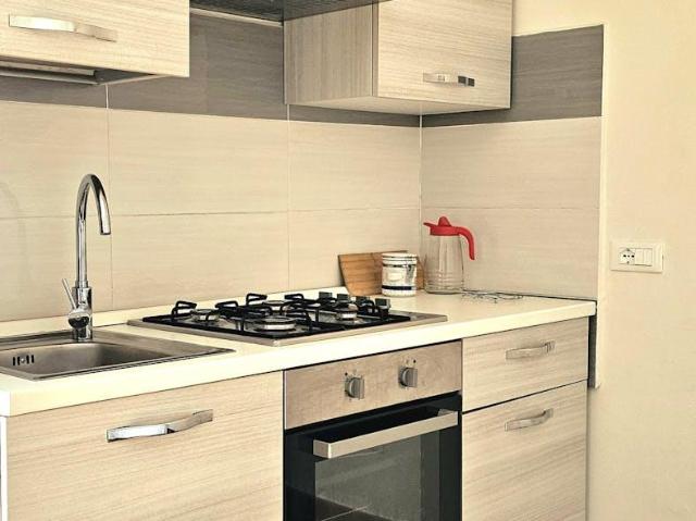 Appartamento Trabia Trabia 90019 ES95847437