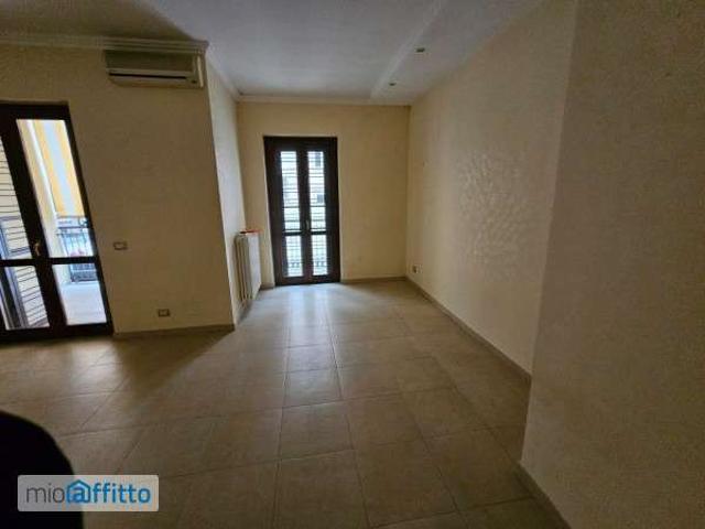 Appartamento Trani