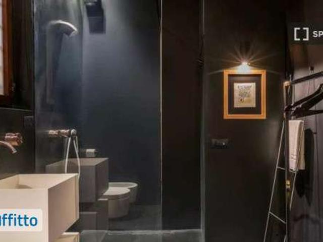 Appartamento Trastevere, aventino, testaccio