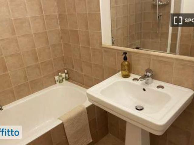 Appartamento Trastevere, aventino, testaccio