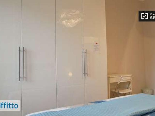 Appartamento Trastevere, aventino, testaccio