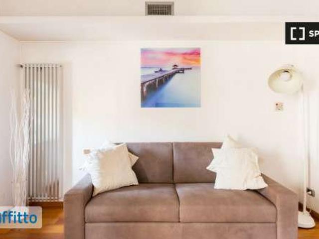Appartamento Trastevere, aventino, testaccio