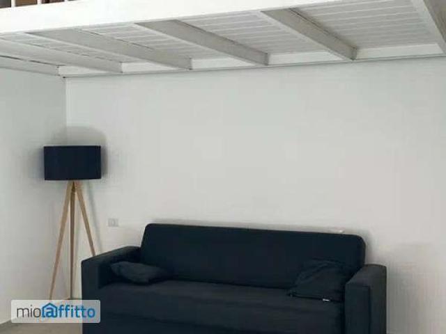 Appartamento Trastevere, aventino, testaccio