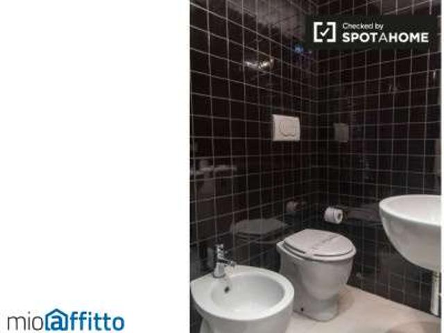 Appartamento Trastevere, aventino, testaccio