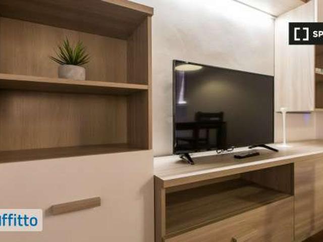 Appartamento Trastevere, aventino, testaccio