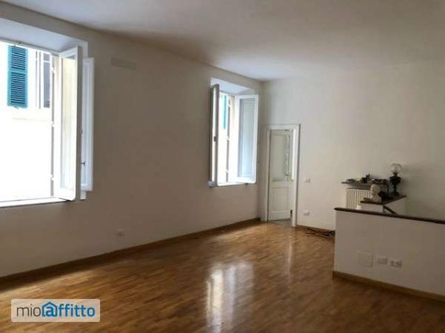Appartamento Trastevere, aventino, testaccio