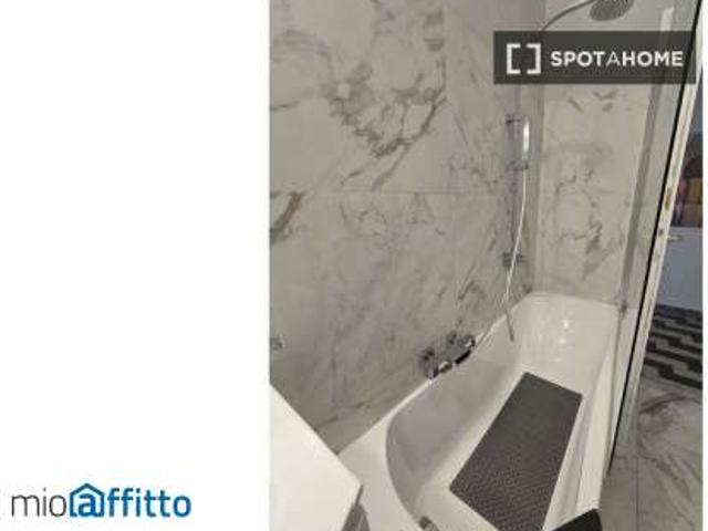 Appartamento Trastevere, aventino, testaccio