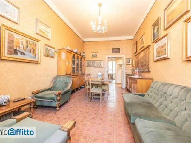 Appartamento Trastevere, aventino, testaccio