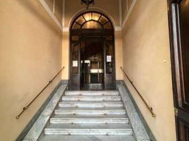Appartamento Trastevere, aventino, testaccio