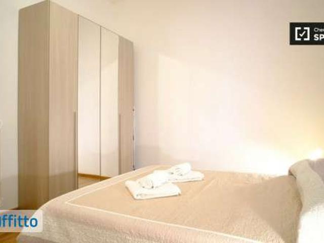 Appartamento Trastevere, aventino, testaccio