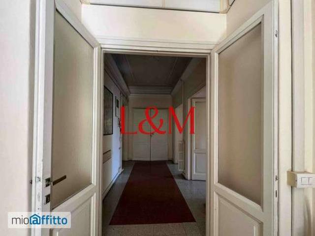 Appartamento Trastevere, aventino, testaccio