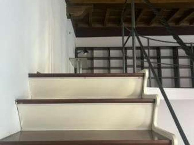 Appartamento Trastevere, aventino, testaccio