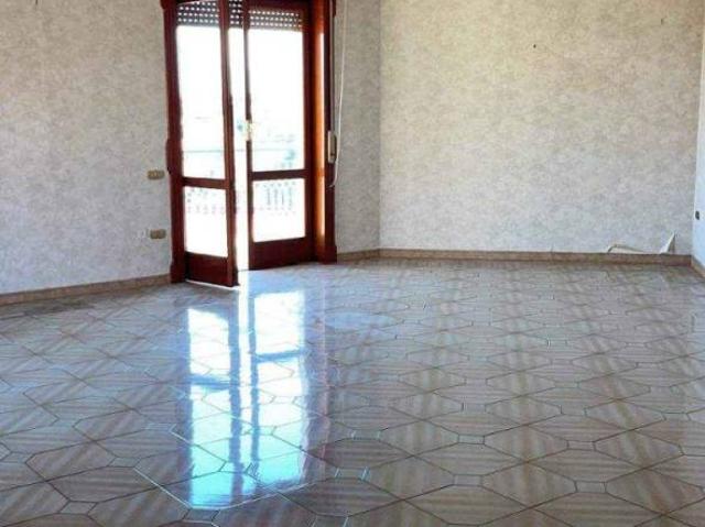 Appartamento traversa 2 Giuseppe Mazzini, Frattamaggiore