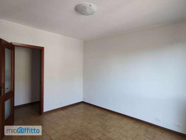 Appartamento Trecate