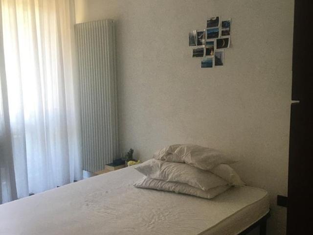 Appartamento Trento centro