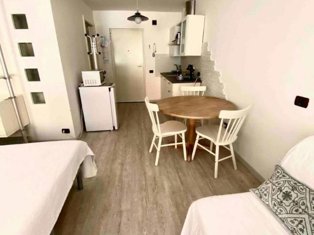 Appartamento Trento Trento 38122 DS100731609